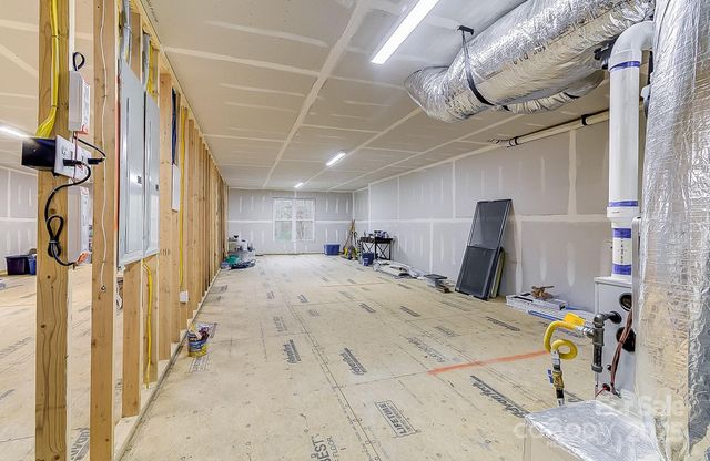 250 Judson Ridge Road, Arden, NC 28704