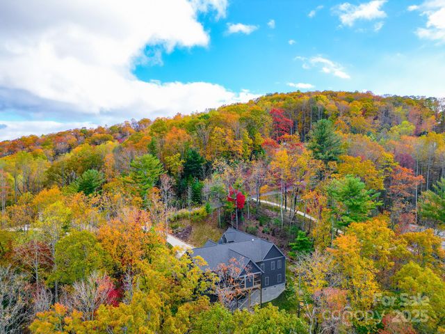 250 Judson Ridge Road, Arden, NC 28704