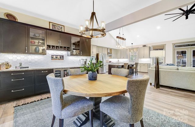 250 Judson Ridge Road, Arden, NC 28704