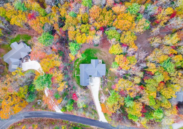 250 Judson Ridge Road, Arden, NC 28704