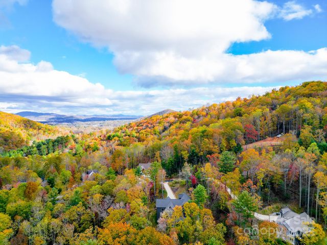 250 Judson Ridge Road, Arden, NC 28704