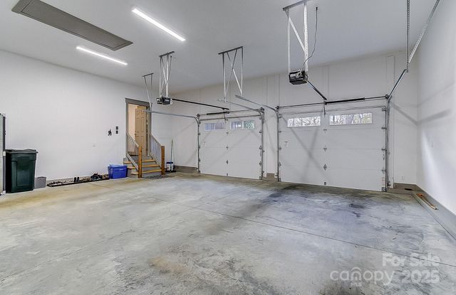 250 Judson Ridge Road, Arden, NC 28704