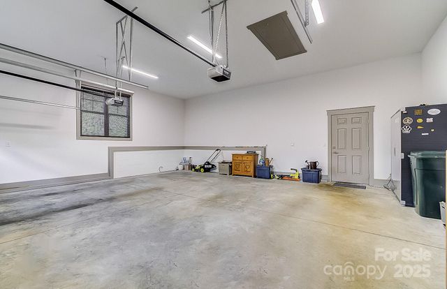 250 Judson Ridge Road, Arden, NC 28704