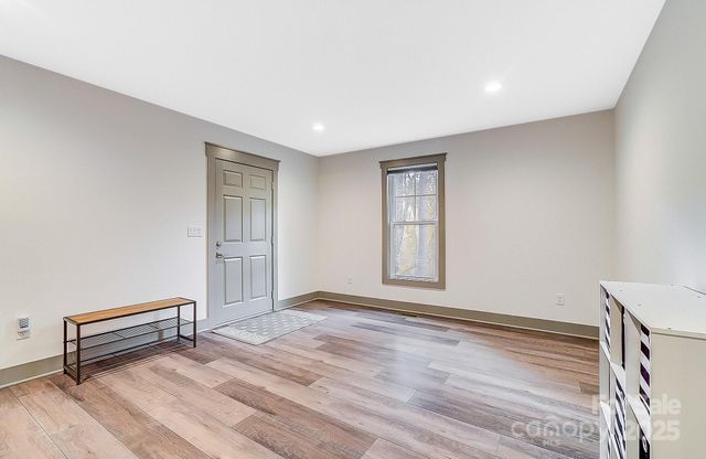 250 Judson Ridge Road, Arden, NC 28704