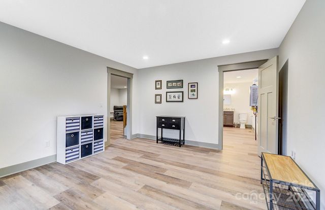 250 Judson Ridge Road, Arden, NC 28704