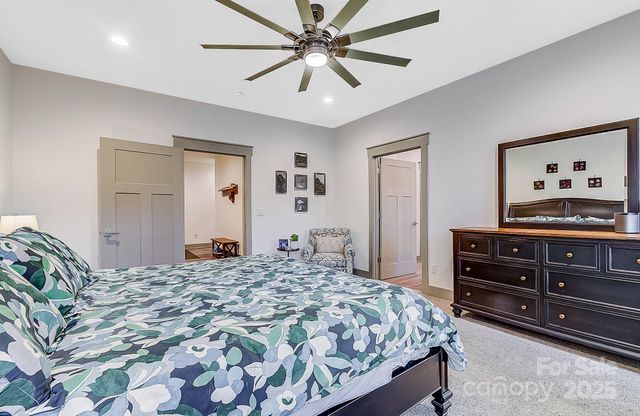 250 Judson Ridge Road, Arden, NC 28704