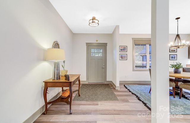 250 Judson Ridge Road, Arden, NC 28704