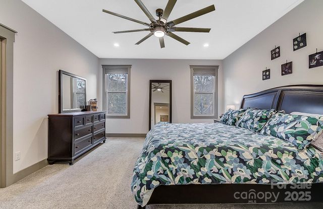 250 Judson Ridge Road, Arden, NC 28704