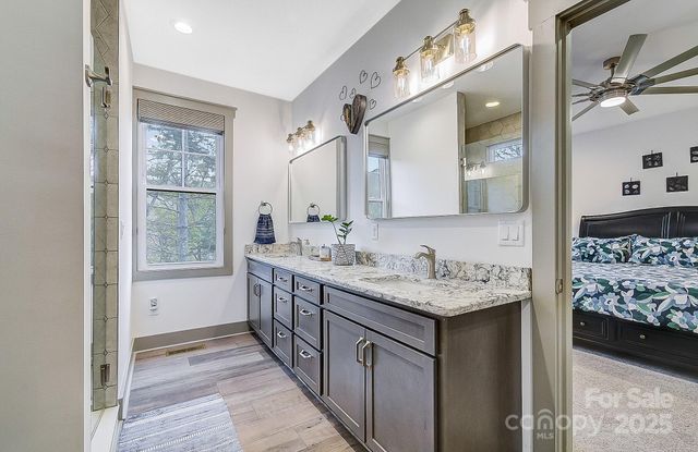 250 Judson Ridge Road, Arden, NC 28704