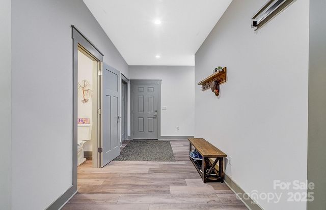 250 Judson Ridge Road, Arden, NC 28704