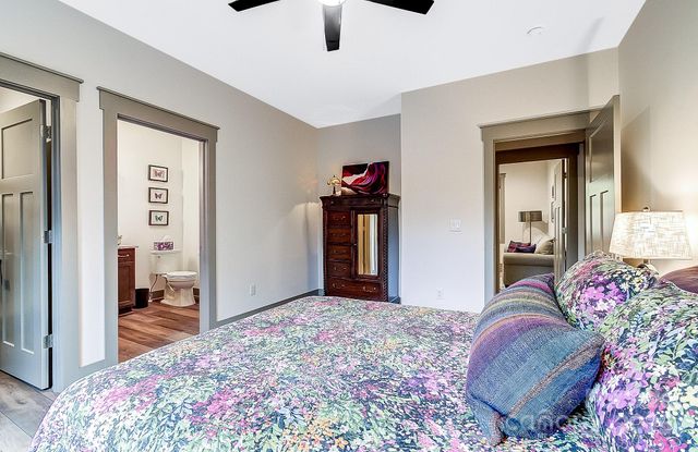 250 Judson Ridge Road, Arden, NC 28704