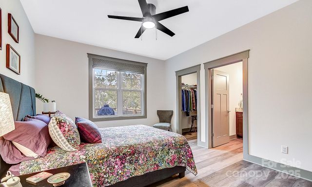 250 Judson Ridge Road, Arden, NC 28704