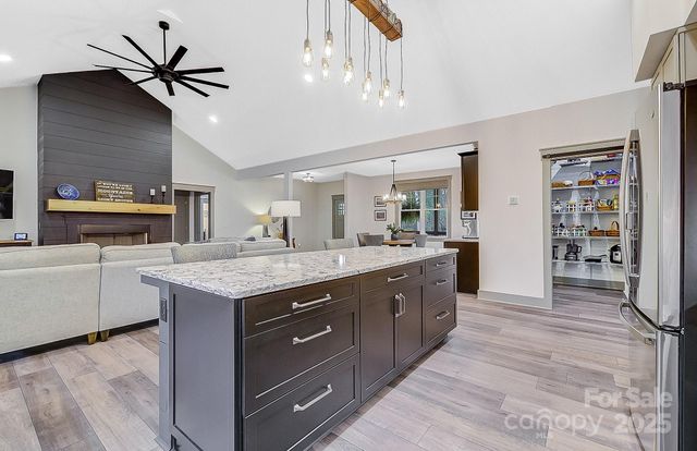 250 Judson Ridge Road, Arden, NC 28704