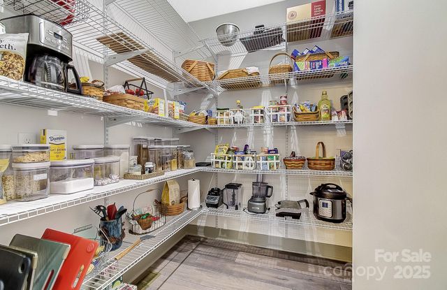 250 Judson Ridge Road, Arden, NC 28704