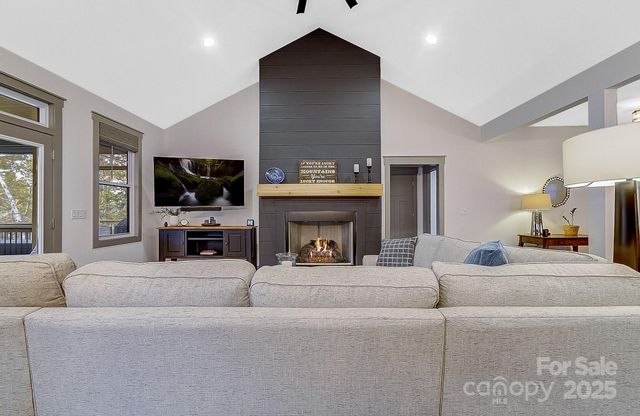 250 Judson Ridge Road, Arden, NC 28704