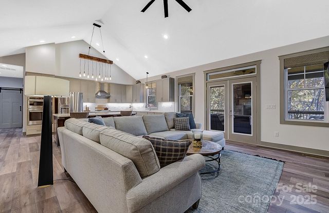 250 Judson Ridge Road, Arden, NC 28704