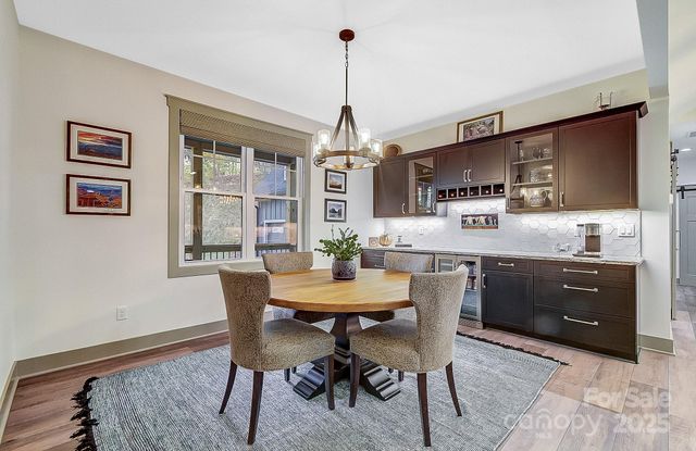 250 Judson Ridge Road, Arden, NC 28704