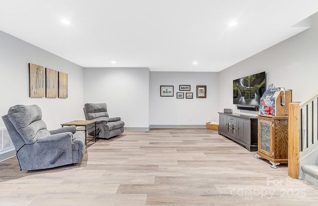 250 Judson Ridge Road, Arden, NC 28704