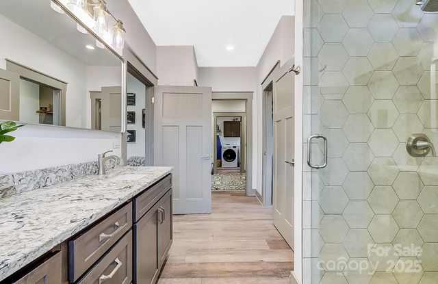 250 Judson Ridge Road, Arden, NC 28704