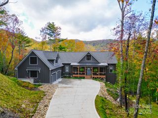 250 Judson Ridge Road, Arden, NC 28704