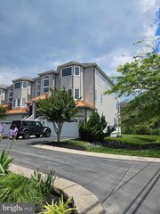 12901 OLD BRIDGE RD #1, Ocean City, MD 21842