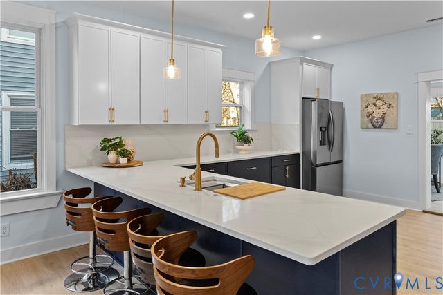 1101 N 21st St, Richmond, VA 23223