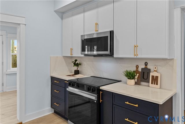 1101 N 21st St, Richmond, VA 23223