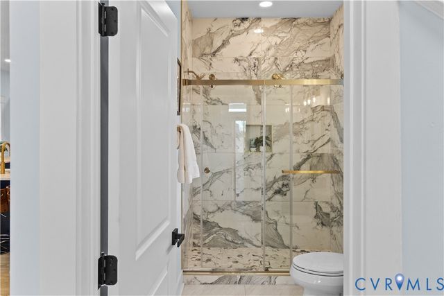 1101 N 21st St, Richmond, VA 23223