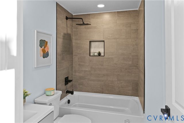 1101 N 21st St, Richmond, VA 23223