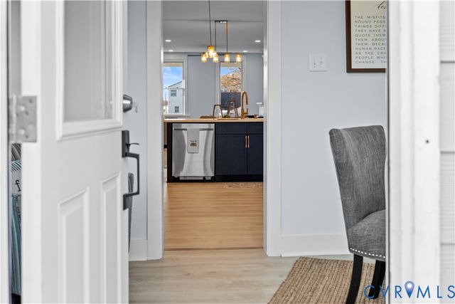 1101 N 21st St, Richmond, VA 23223