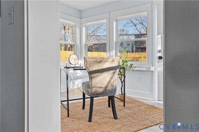 1101 N 21st St, Richmond, VA 23223