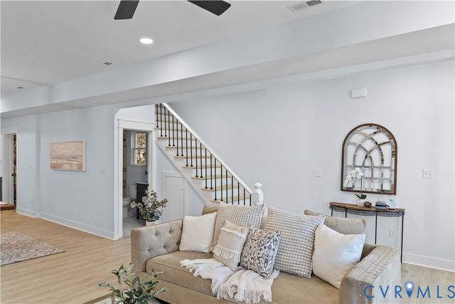 1101 N 21st St, Richmond, VA 23223