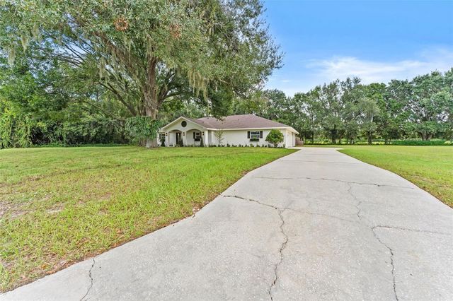 10204 TRANQUIL LANE, Odessa, FL 33556