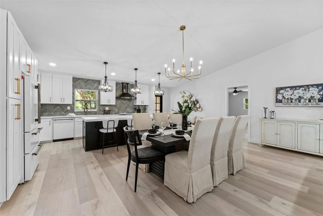 10204 TRANQUIL LANE, Odessa, FL 33556