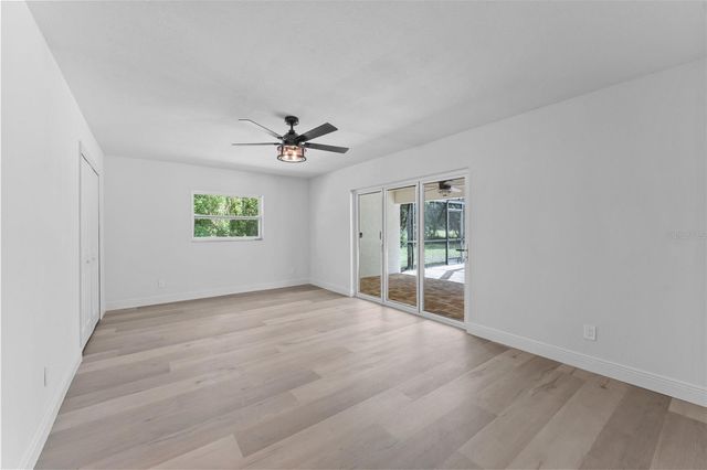 10204 TRANQUIL LANE, Odessa, FL 33556