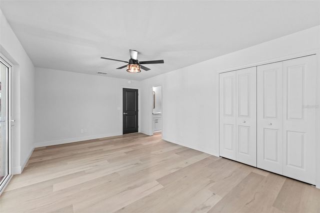 10204 TRANQUIL LANE, Odessa, FL 33556