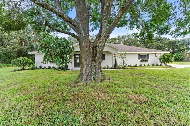 10204 TRANQUIL LANE, Odessa, FL 33556
