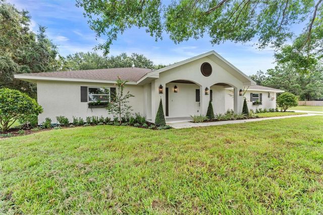 10204 TRANQUIL LANE, Odessa, FL 33556