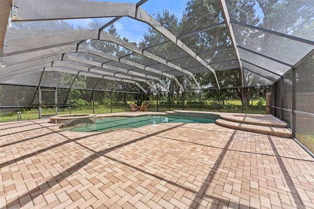 10204 TRANQUIL LANE, Odessa, FL 33556