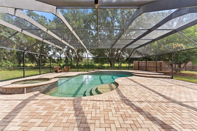 10204 TRANQUIL LANE, Odessa, FL 33556