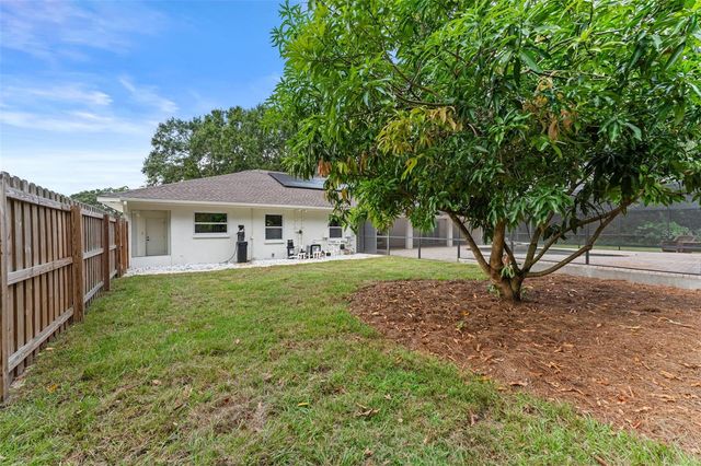 10204 TRANQUIL LANE, Odessa, FL 33556