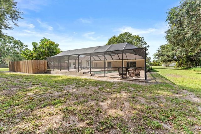 10204 TRANQUIL LANE, Odessa, FL 33556