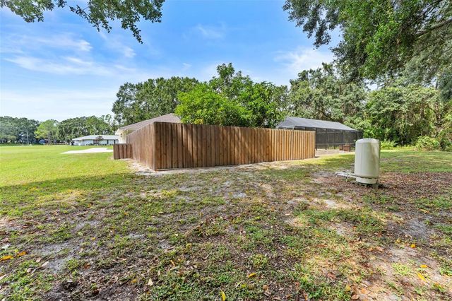 10204 TRANQUIL LANE, Odessa, FL 33556