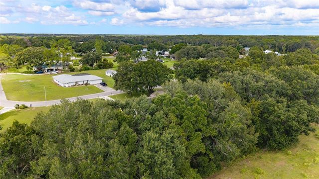 10204 TRANQUIL LANE, Odessa, FL 33556