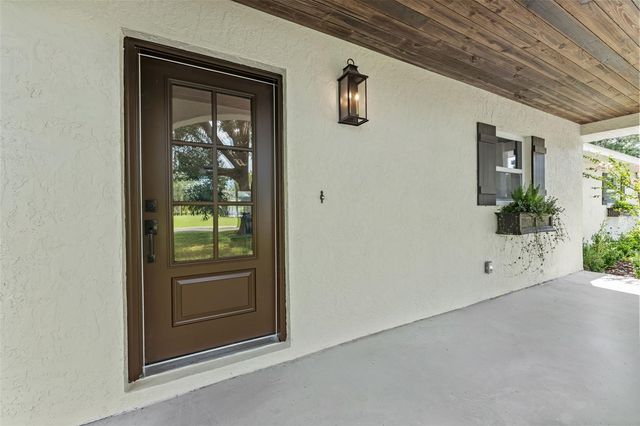 10204 TRANQUIL LANE, Odessa, FL 33556