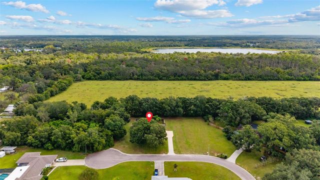 10204 TRANQUIL LANE, Odessa, FL 33556
