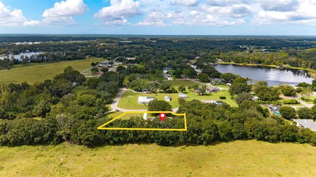 10204 TRANQUIL LANE, Odessa, FL 33556