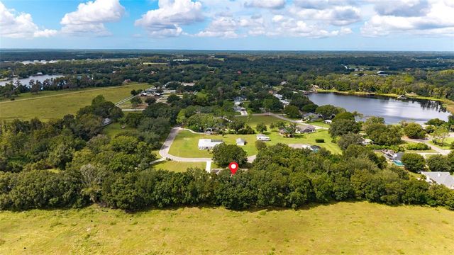 10204 TRANQUIL LANE, Odessa, FL 33556
