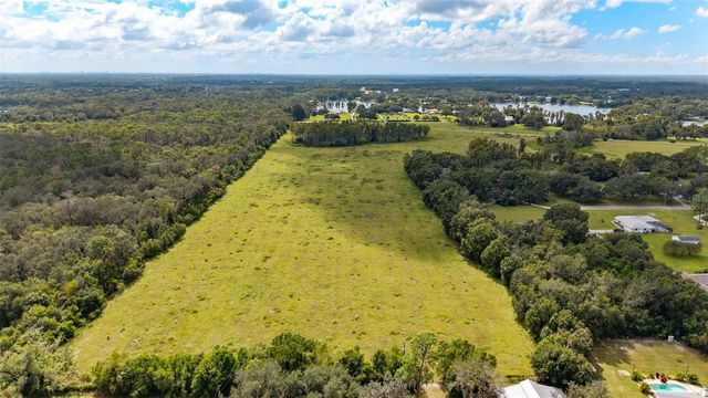 10204 TRANQUIL LANE, Odessa, FL 33556