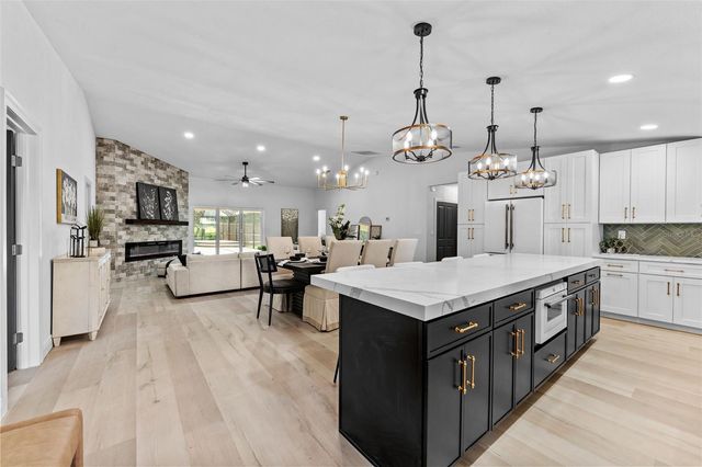 10204 TRANQUIL LANE, Odessa, FL 33556